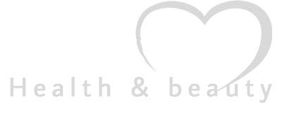 Markin - gynekologie Praha