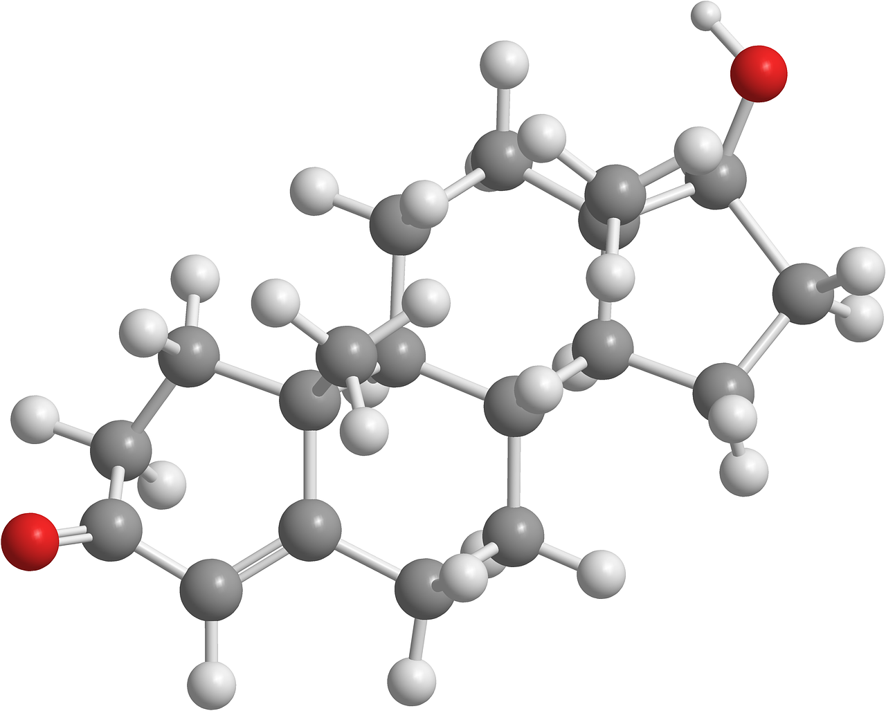 hormonspix
