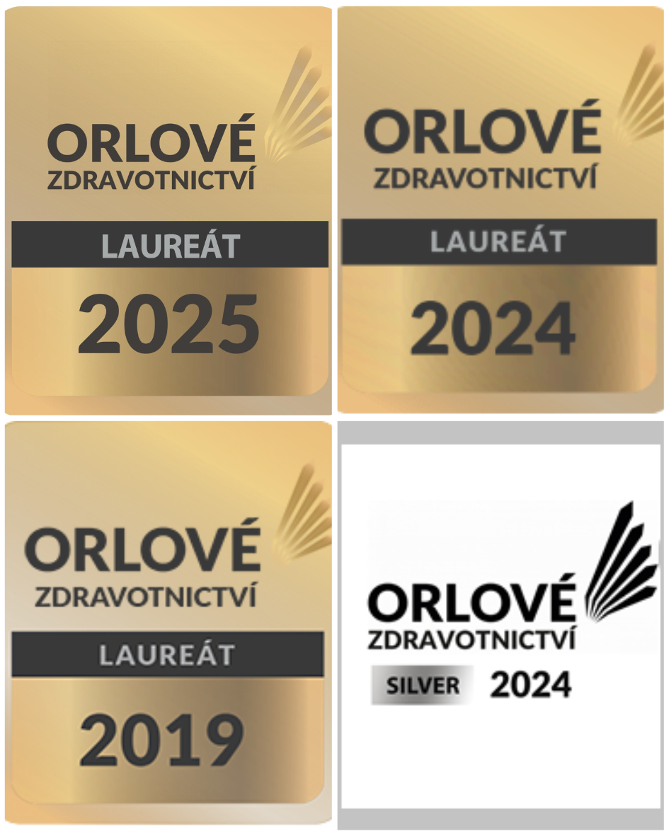 OrloveLoga